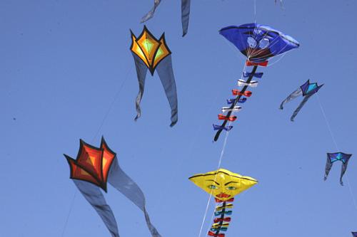 16- dieppe 2010-